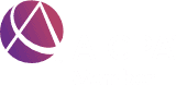 AICPA Member