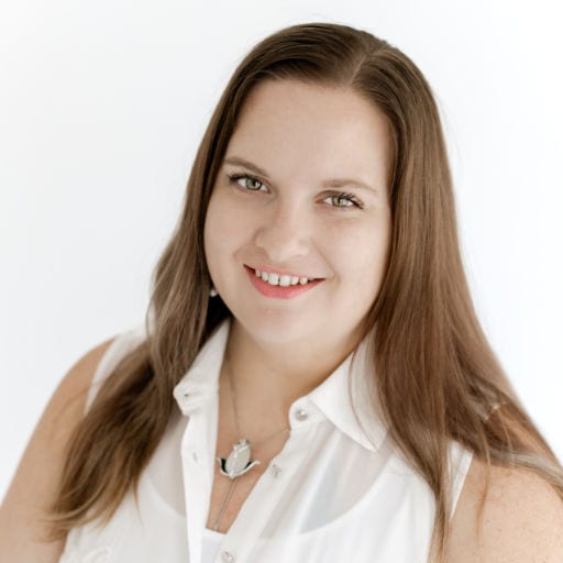 bree-my-cpa-guy-accounting-accoutant-taxes-bookkeeping-payroll