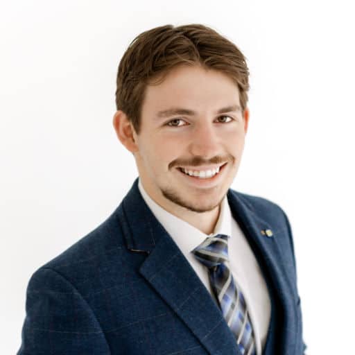 dayne-my-cpa-guy-accounting-accoutant-taxes-bookkeeping-payroll