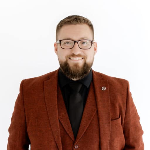 gabriel-my-cpa-guy-accounting-accoutant-taxes-bookkeeping-payroll