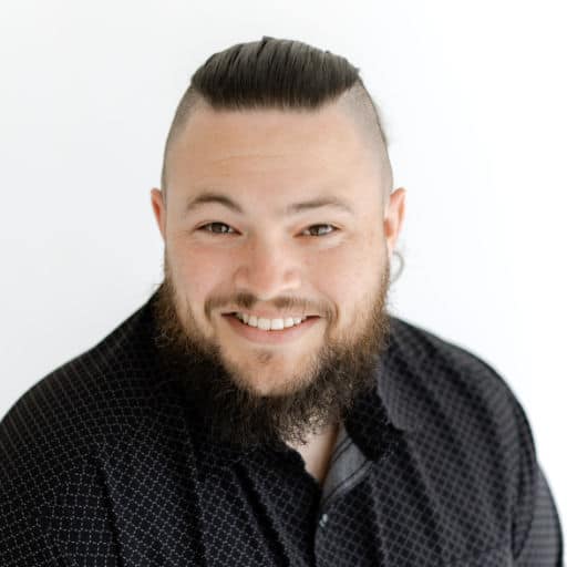 janson-my-cpa-guy-accounting-accoutant-taxes-bookkeeping-payroll