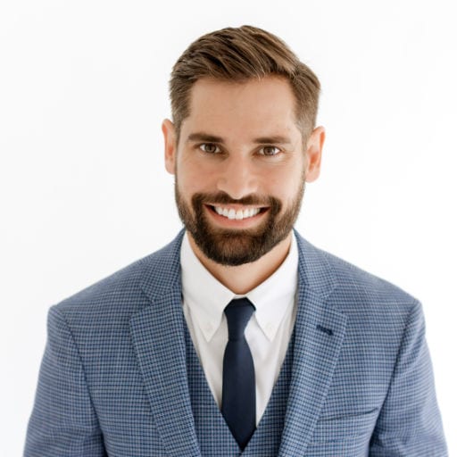 nathan-my-cpa-guy-accounting-accoutant-taxes-bookkeeping-payroll